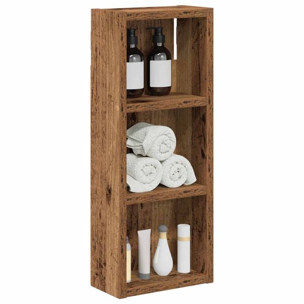 Viser produktbillede 3 af 10