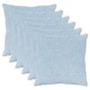 Light_blue