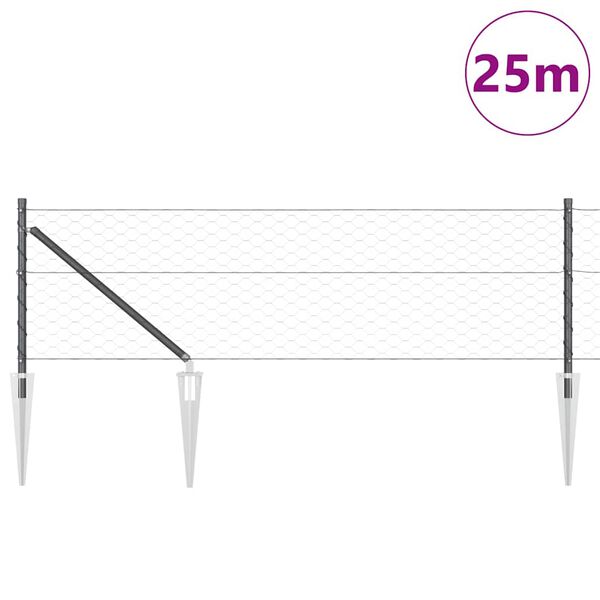 Viser produktbillede 3 af 14
