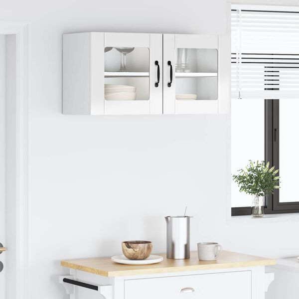 Viser produktbillede 4 af 12