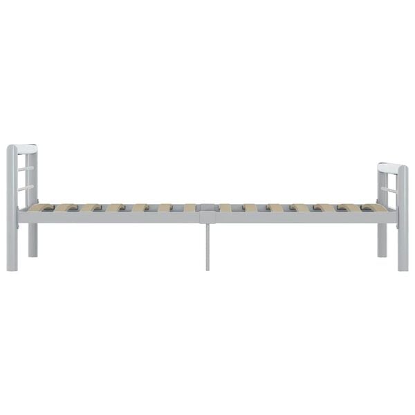 Viser produktbillede 4 af 6