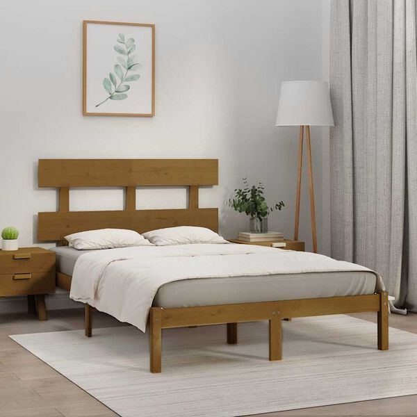 Viser produktbillede 2 af 6