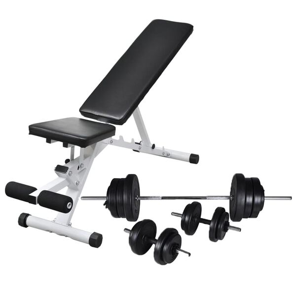 Viser produktbillede 1 af 12