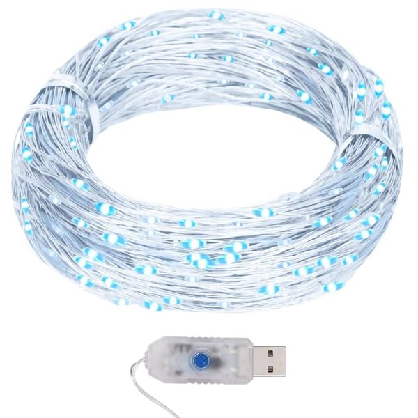 Viser produktbillede 1 af 6