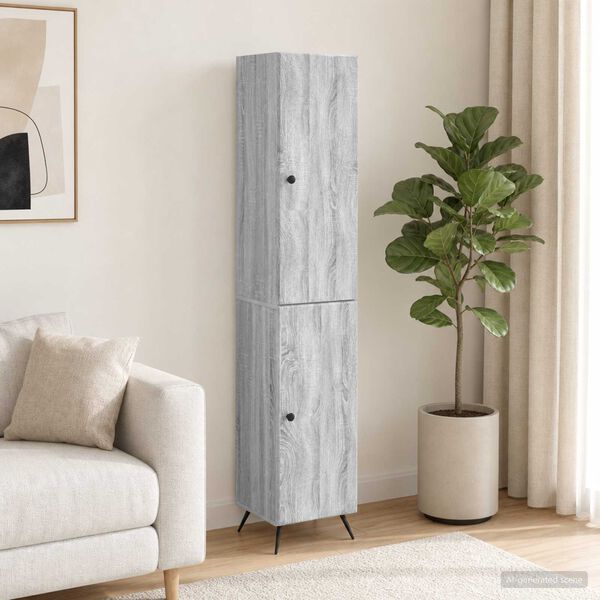 Viser produktbillede 2 af 10