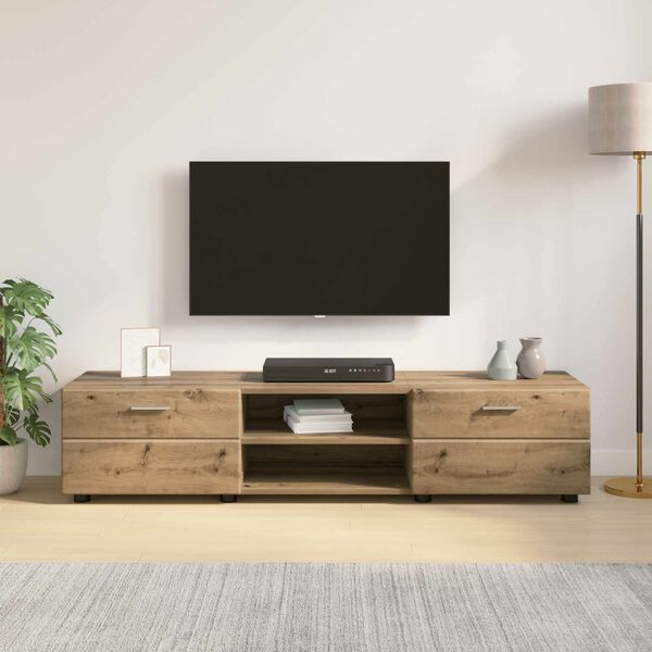Viser produktbillede 4 af 14