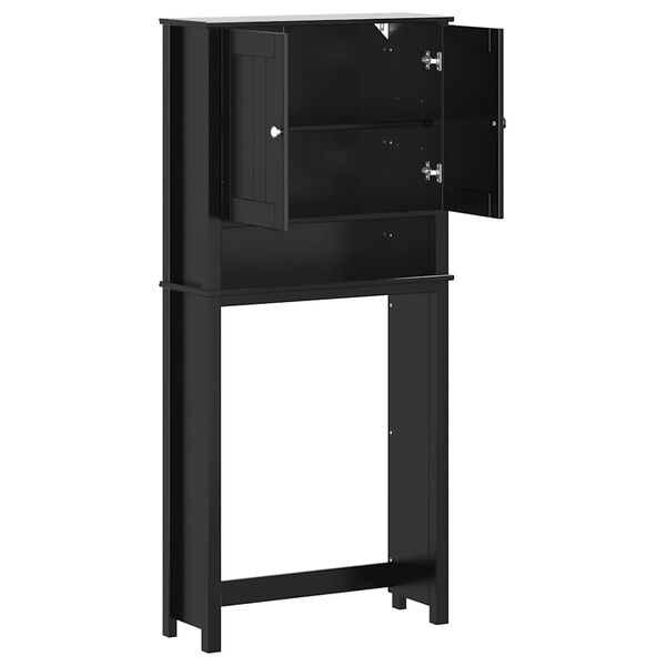 Viser produktbillede 4 af 9