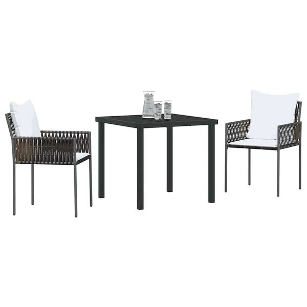 Viser produktbillede 3 af 11