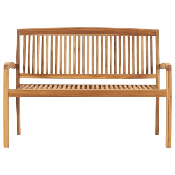 Viser produktbillede 3 af 12