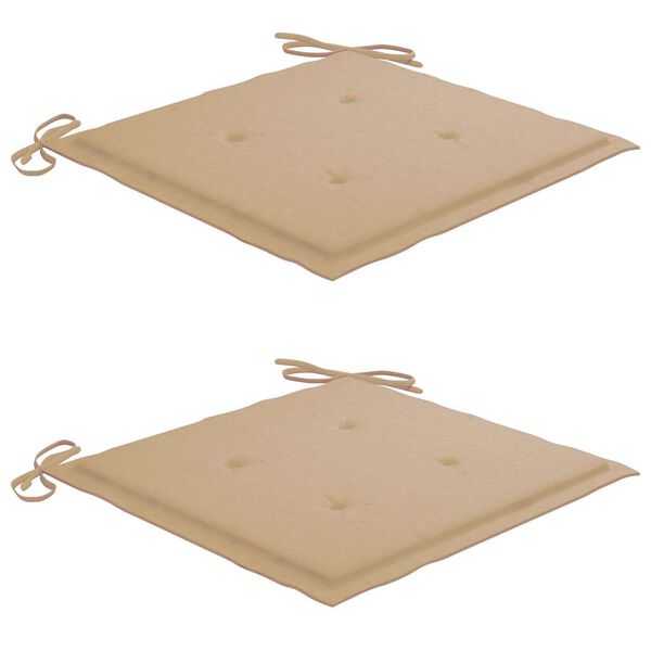 Viser produktbillede 4 af 19