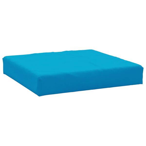 Viser produktbillede 1 af 7