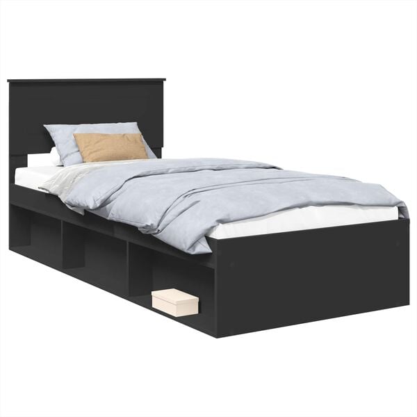 Viser produktbillede 1 af 13