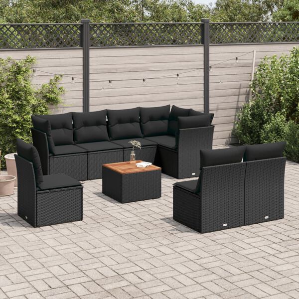 Viser produktbillede 2 af 14