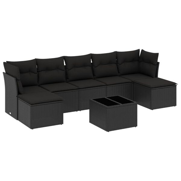 Viser produktbillede 1 af 17