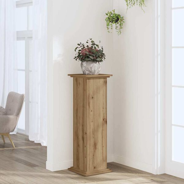 Viser produktbillede 2 af 10