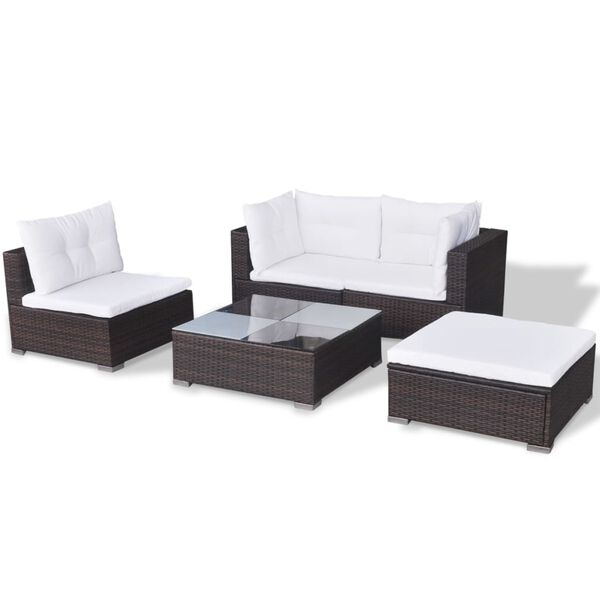 Viser produktbillede 3 af 11