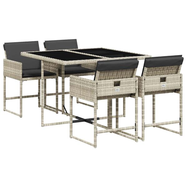 Viser produktbillede 1 af 10