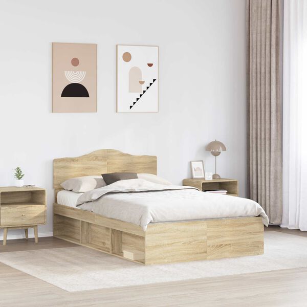 Viser produktbillede 3 af 13