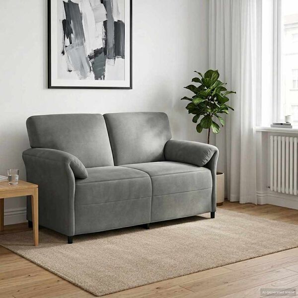 Viser produktbillede 2 af 9