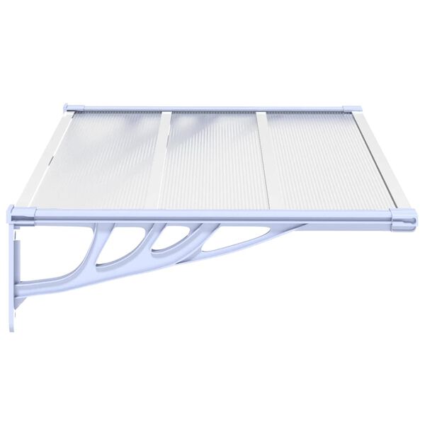 Viser produktbillede 4 af 6