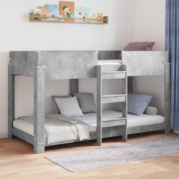 Viser produktbillede 2 af 11
