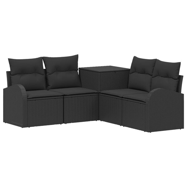Viser produktbillede 1 af 11