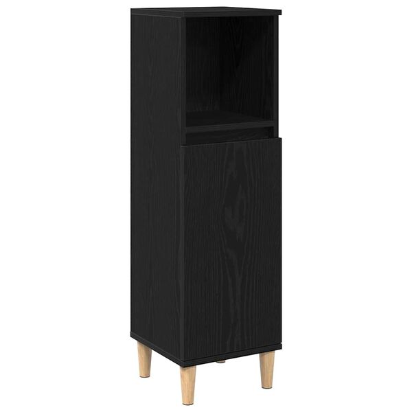 Viser produktbillede 1 af 14