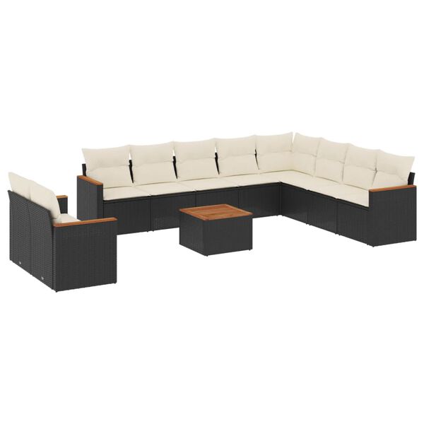 Viser produktbillede 1 af 17