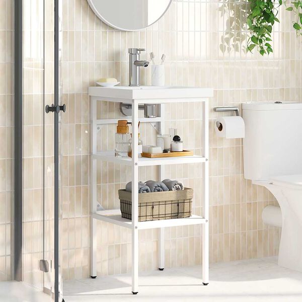 Viser produktbillede 3 af 10