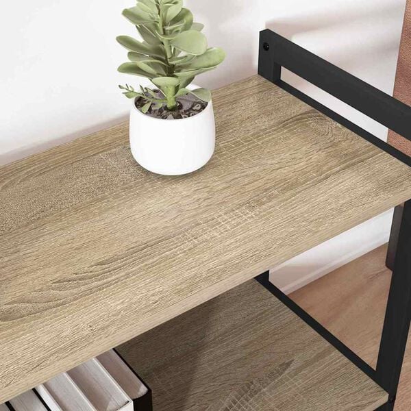 Viser produktbillede 4 af 13