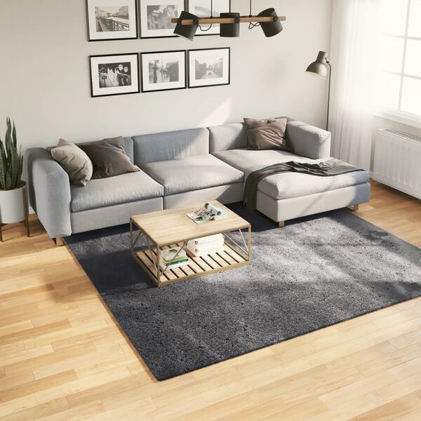 Viser produktbillede 2 af 10