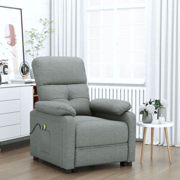 Viser produktbillede 2 af 14