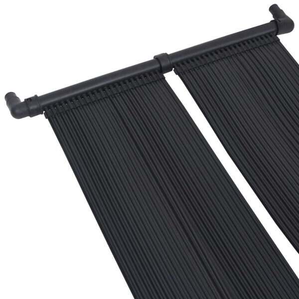 Viser produktbillede 2 af 5