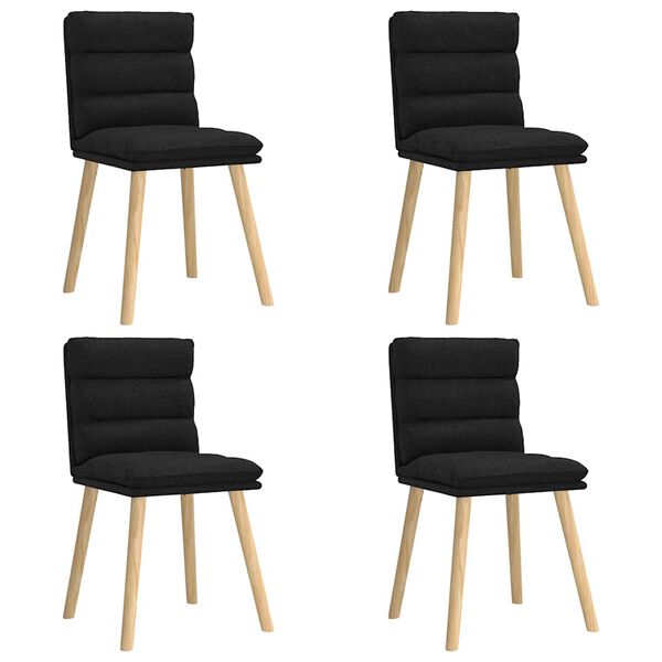 Viser produktbillede 1 af 9