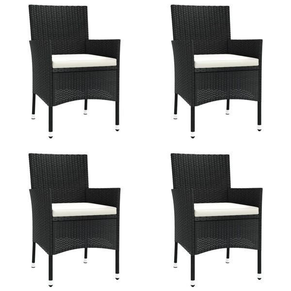 Viser produktbillede 4 af 10