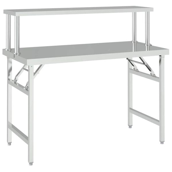 Viser produktbillede 3 af 11
