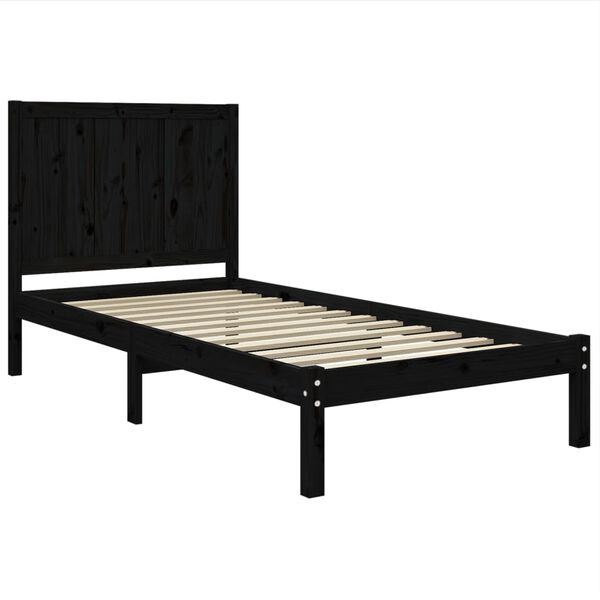 Viser produktbillede 4 af 5