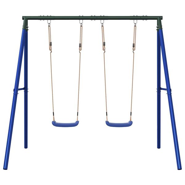 Viser produktbillede 3 af 10