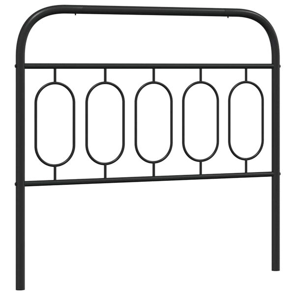 Viser produktbillede 1 af 6