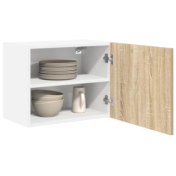Viser produktbillede 3 af 14