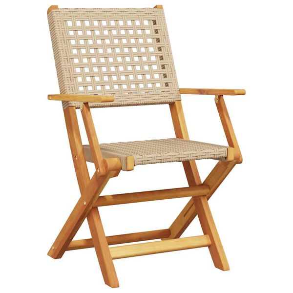 Viser produktbillede 3 af 13