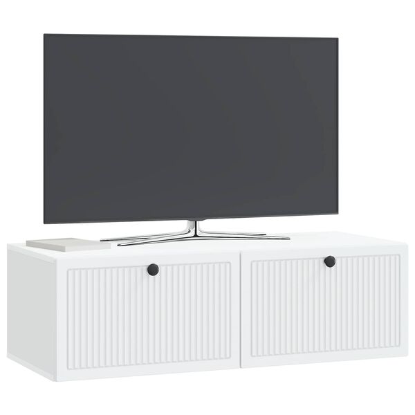 Viser produktbillede 3 af 11
