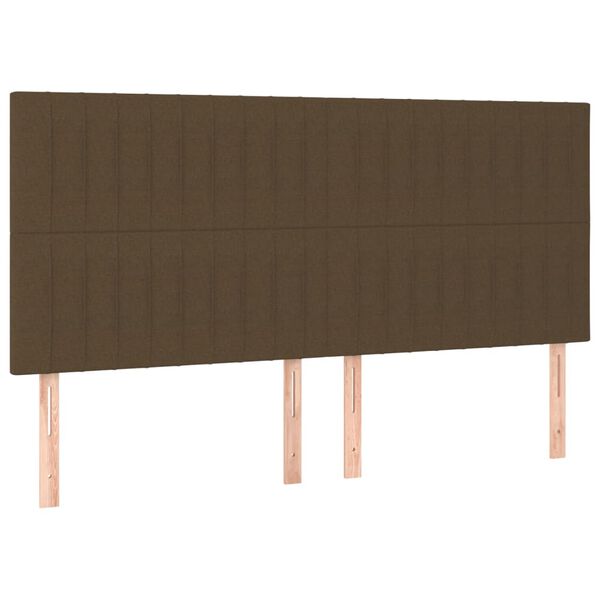Viser produktbillede 4 af 13