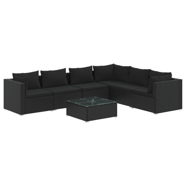 Viser produktbillede 1 af 9