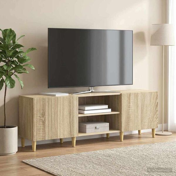 Viser produktbillede 4 af 12