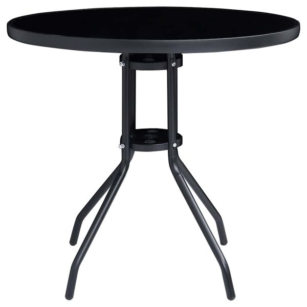 Viser produktbillede 3 af 10