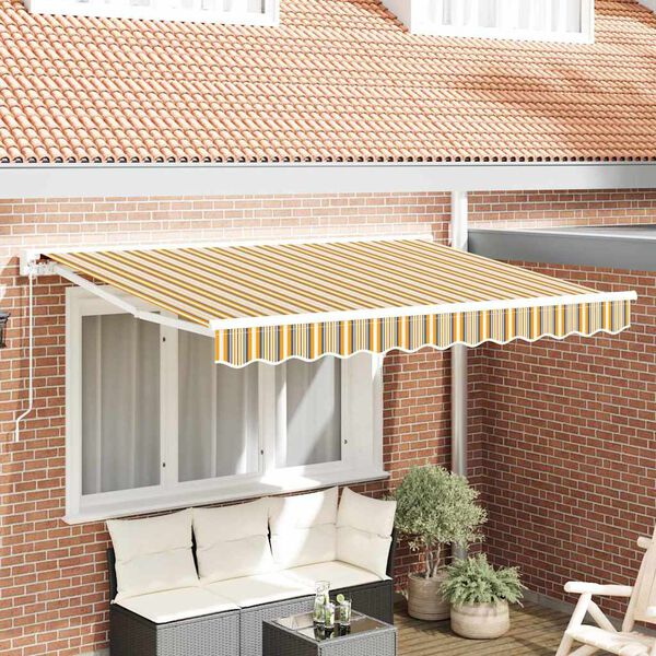 Viser produktbillede 2 af 12