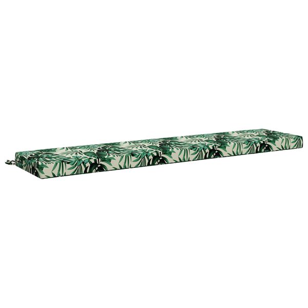 Viser produktbillede 4 af 10
