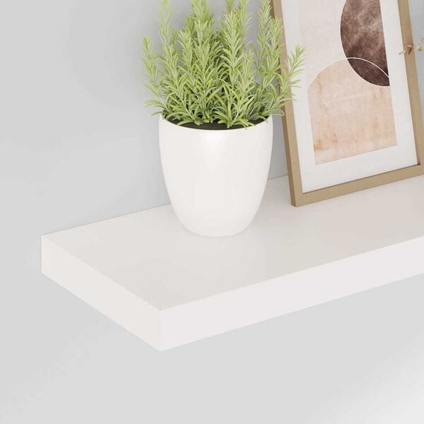 Viser produktbillede 4 af 15