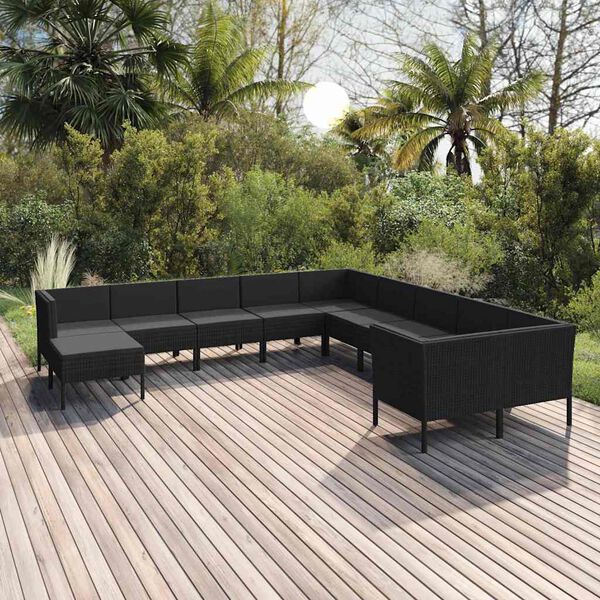 Viser produktbillede 2 af 8